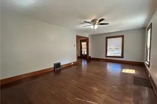 109 Main St N, Navarre, OH 44662 - Photo 7
