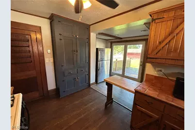 109 Main Street N, Navarre, OH 44662 - Photo 13