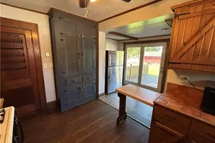 109 Main St N, Navarre, OH 44662 - Photo 13