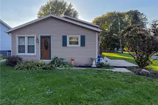 1076 Homestead, Alliance, OH 44601 - Photo 3