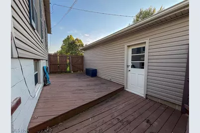 1076 Homestead, Alliance, OH 44601 - Photo 25
