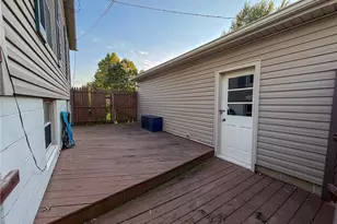 1076 Homestead, Alliance, OH 44601 - Photo 25