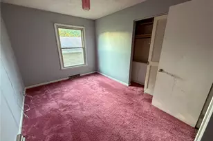 1076 Homestead, Alliance, OH 44601 - Photo 13