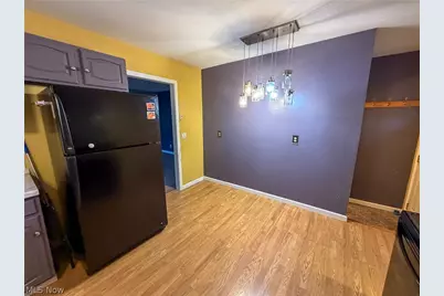 1076 Homestead, Alliance, OH 44601 - Photo 7