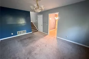 1076 Homestead, Alliance, OH 44601 - Photo 9