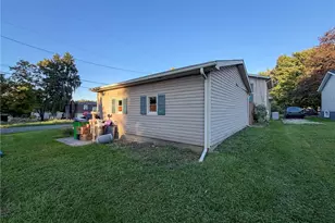 1076 Homestead, Alliance, OH 44601 - Photo 27