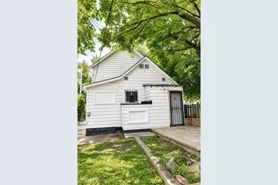 7410 Neville Avenue, Loveland, OH 44102 - Photo 5