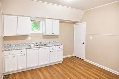 7410 Neville Avenue, Loveland, OH 44102 - Photo 9