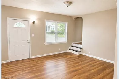 7410 Neville Avenue, Loveland, OH 44102 - Photo 7
