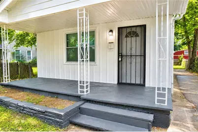 7410 Neville Avenue, Loveland, OH 44102 - Photo 3