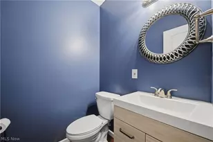 11075 Trenton Rd NW, Uniontown, OH 44685 - Photo 31