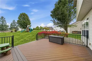 11075 Trenton Rd NW, Uniontown, OH 44685 - Photo 33