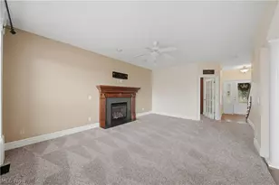 11075 Trenton Rd NW, Uniontown, OH 44685 - Photo 7