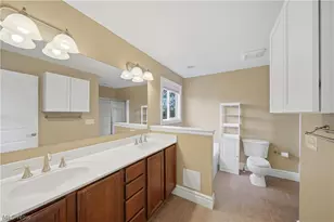 11075 Trenton Rd NW, Uniontown, OH 44685 - Photo 19