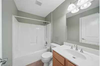 11075 Trenton Road NW, Uniontown, OH 44685 - Photo 27