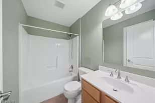 11075 Trenton Rd NW, Uniontown, OH 44685 - Photo 27