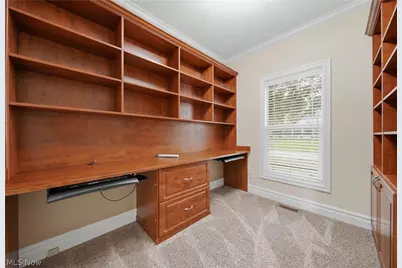 11075 Trenton Road NW, Uniontown, OH 44685 - Photo 5