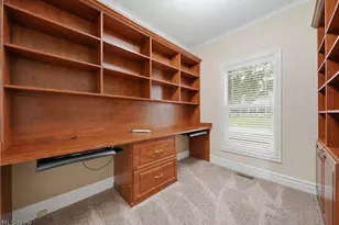 11075 Trenton Rd NW, Uniontown, OH 44685 - Photo 5