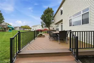 11075 Trenton Rd NW, Uniontown, OH 44685 - Photo 35