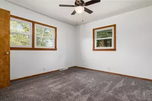 2660 Eva Cir, Zanesville, OH 43701 - Photo 9