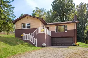 2660 Eva Cir, Zanesville, OH 43701 - Photo 1