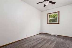 2660 Eva Cir, Zanesville, OH 43701 - Photo 11