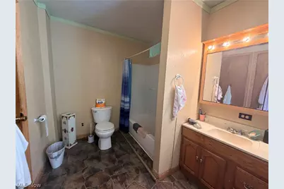 303 Wall Street, Zanesville, OH 43701 - Photo 13