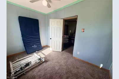303 Wall Street, Zanesville, OH 43701 - Photo 7