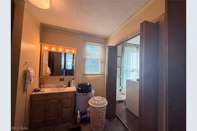 303 Wall Street, Zanesville, OH 43701 - Photo 11