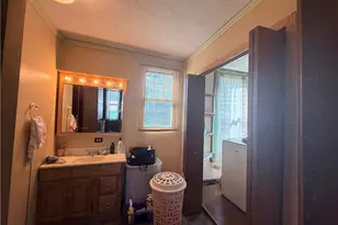 303 Wall St, Zanesville, OH 43701 - Photo 11