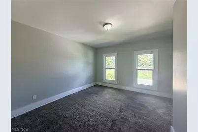303 Wall Street, Zanesville, OH 43701 - Photo 21