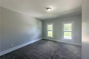303 Wall St, Zanesville, OH 43701 - Photo 21