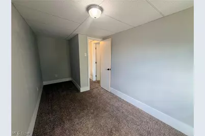 303 Wall Street, Zanesville, OH 43701 - Photo 25