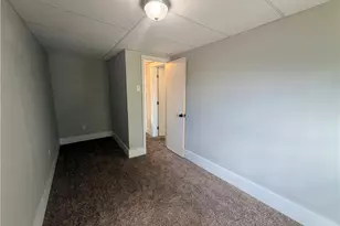 303 Wall St, Zanesville, OH 43701 - Photo 25