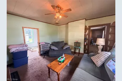 303 Wall Street, Zanesville, OH 43701 - Photo 5