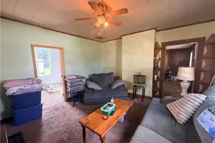 303 Wall St, Zanesville, OH 43701 - Photo 5
