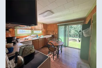 303 Wall Street, Zanesville, OH 43701 - Photo 15