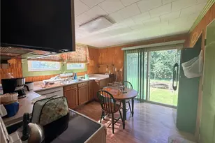 303 Wall St, Zanesville, OH 43701 - Photo 15