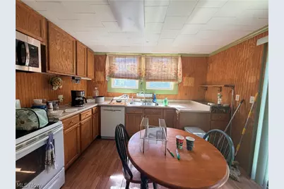 303 Wall Street, Zanesville, OH 43701 - Photo 17