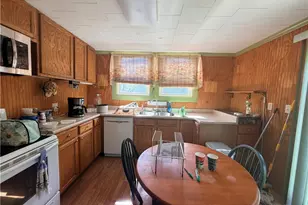 303 Wall St, Zanesville, OH 43701 - Photo 17