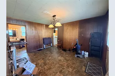 303 Wall Street, Zanesville, OH 43701 - Photo 9