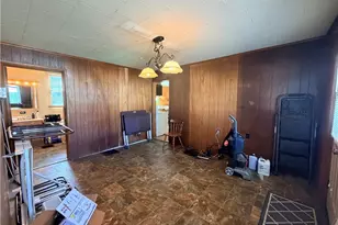 303 Wall St, Zanesville, OH 43701 - Photo 9