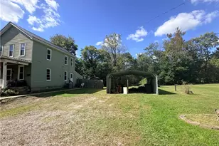 303 Wall St, Zanesville, OH 43701 - Photo 3