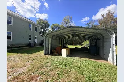 303 Wall Street, Zanesville, OH 43701 - Photo 27