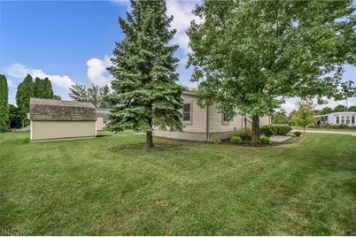 112 W Bass Circle, Lakeside Marblehead, OH 43440 - Photo 31