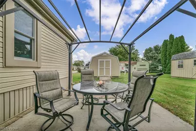 112 W Bass Circle, Lakeside Marblehead, OH 43440 - Photo 29