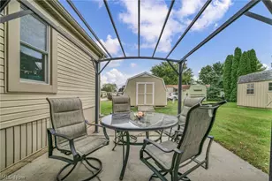 112 W Bass Cir, Lakeside Marblehead, OH 43440 - Photo 29