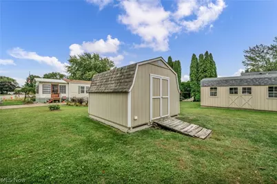 112 W Bass Circle, Lakeside Marblehead, OH 43440 - Photo 33