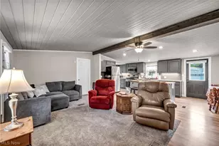 112 W Bass Cir, Lakeside Marblehead, OH 43440 - Photo 7