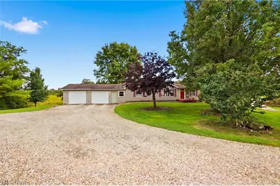 1420 Glenn Highway, New Concord, OH 43762 - Photo 7